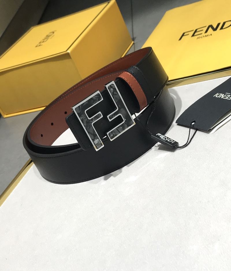 FENDI